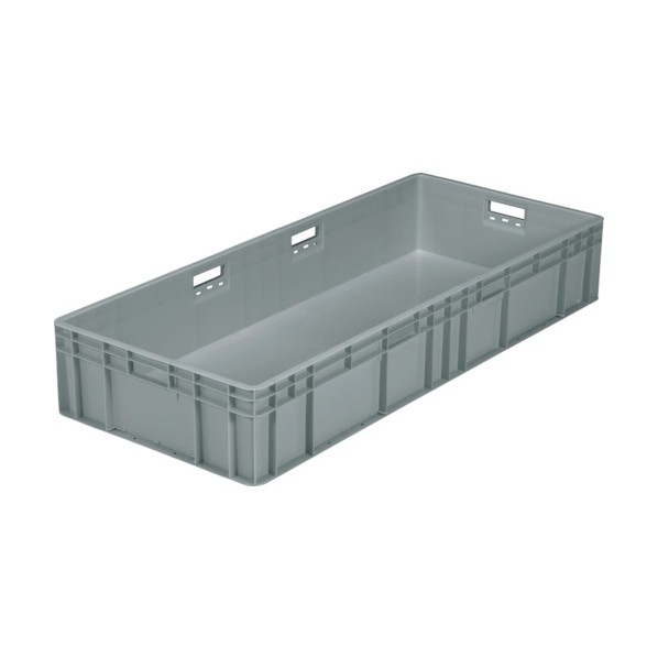 ※法人専用品※サンコー TP判定基準入れもの 209113 TP4102LB(水抜き孔無) 20911300GL802 1点