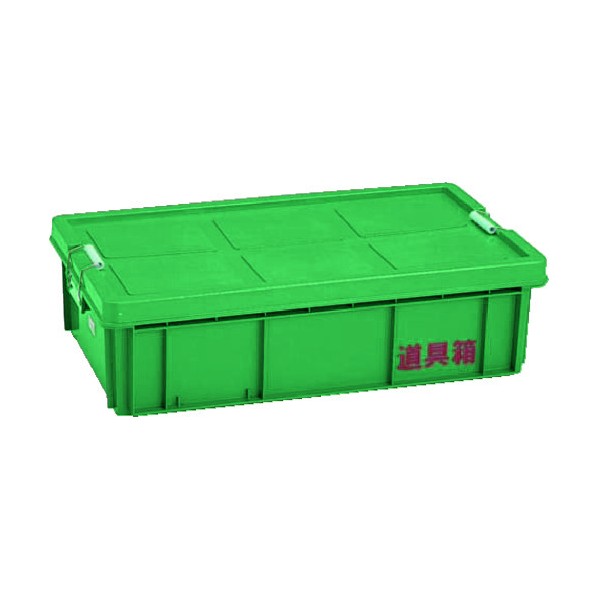 リス 道具箱2L 2L 1点 5,985円