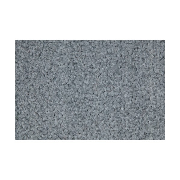 ※法人専用品※大一産業 シルビアマット 900&times;1800mm グレー 4981390220635 1点｜DIY FACTORY ONLINE SHOP