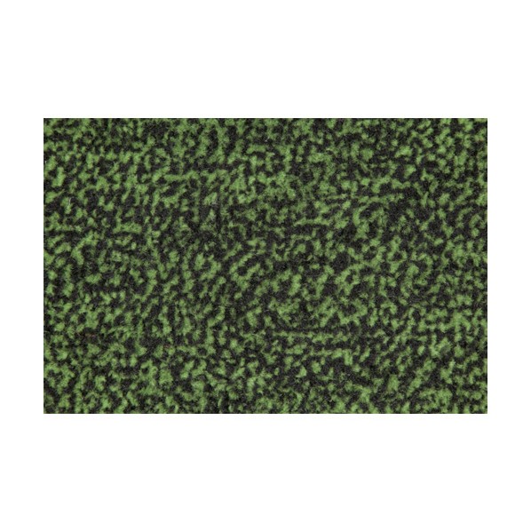 ※法人専用品※大一産業 ジョルドライトマット 900×1200mm グリーン 4981390223025 1点|DIY FACTORY ONLINE SHOP