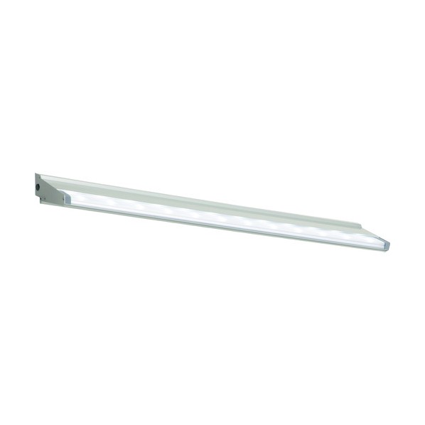 ※法人専用品※三協立山 アドビューU W1200(D) 5104479 1点|DIY FACTORY ONLINE SHOP