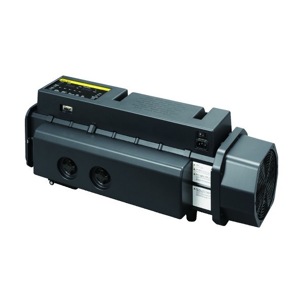 SanACE エアフローテスター 9AT2560S-0001