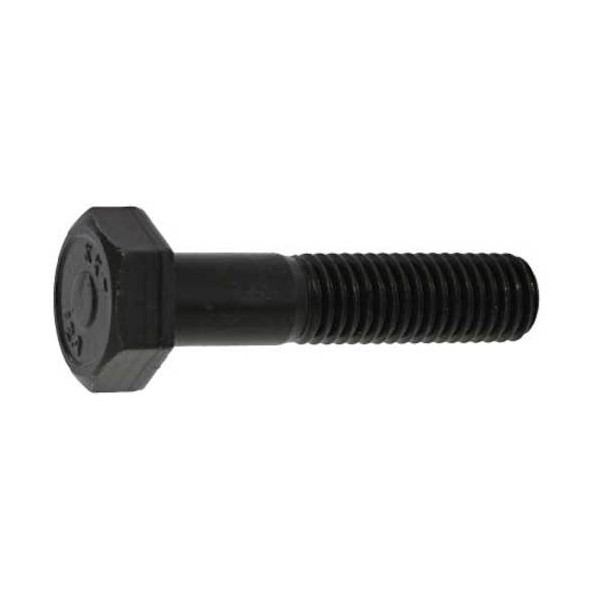 サンコーインダストリー ダクロ 12．9 六角ボルト 18X60 （30本入） 260-6586 1点