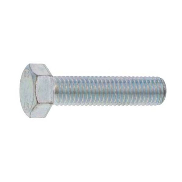 サンコーインダストリー Ｎｉ BS 6角BT（全 3×12 （2000本入） 254-4810 1点