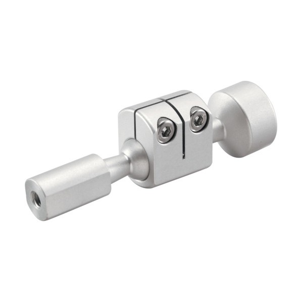 パイジョン BC16-3860868W BC16-3860868W 1点|DIY FACTORY ONLINE SHOP