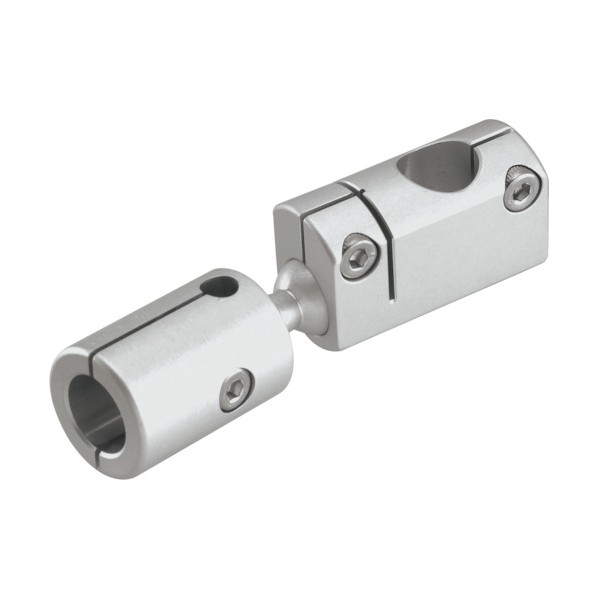 パイジョン BC364L-B BC364L-B 1点｜DIY FACTORY ONLINE SHOP