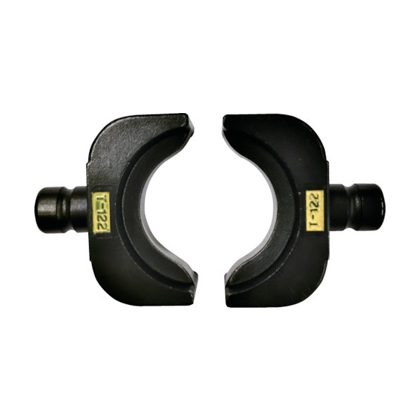 カクタス CT-8、EW-8ダイスT122 CT8-DT122 1点