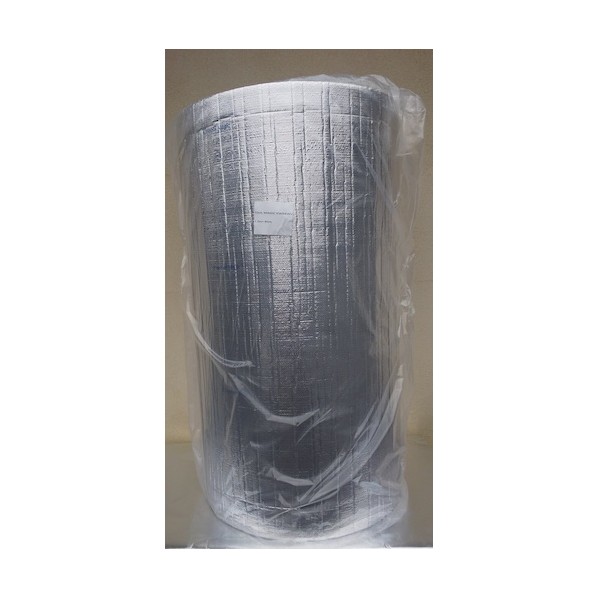 クールマジック シャインWバブル 1200mm×40m巻 CM-VWBBWV 1点
