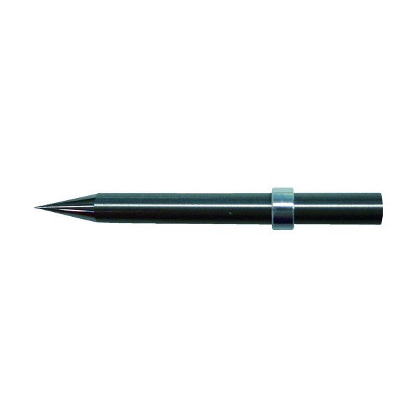 東京精密 輪郭用触針 汎用測定用 DM45505 1｜DIY FACTORY ONLINE SHOP