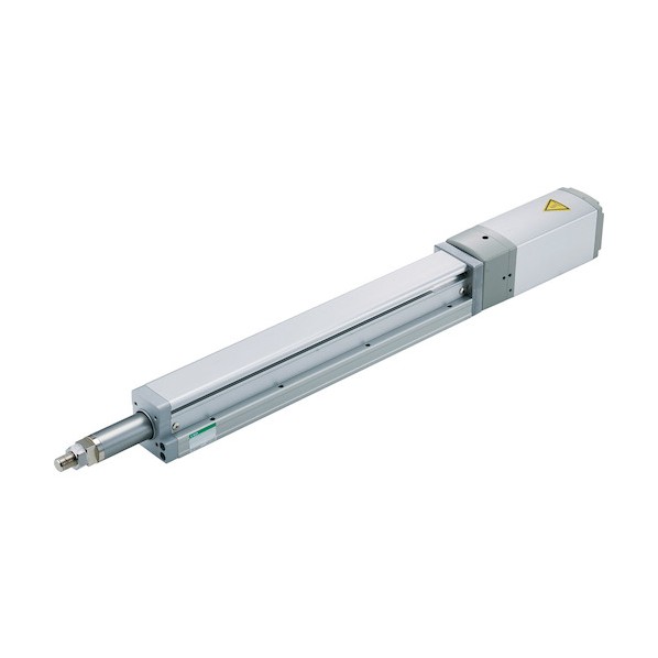 CKD 電動アクチュエータ ガイド内蔵形ロッドタイプ EBR-05ME-00-050350NAN-CR05 1点｜DIY FACTORY ONLINE SHOP
