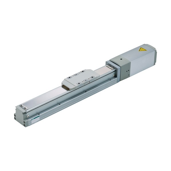 CKD 電動アクチュエータ スライダタイプ EBS-05ME-050600NAN-CN00 1点｜DIY FACTORY ONLINE SHOP