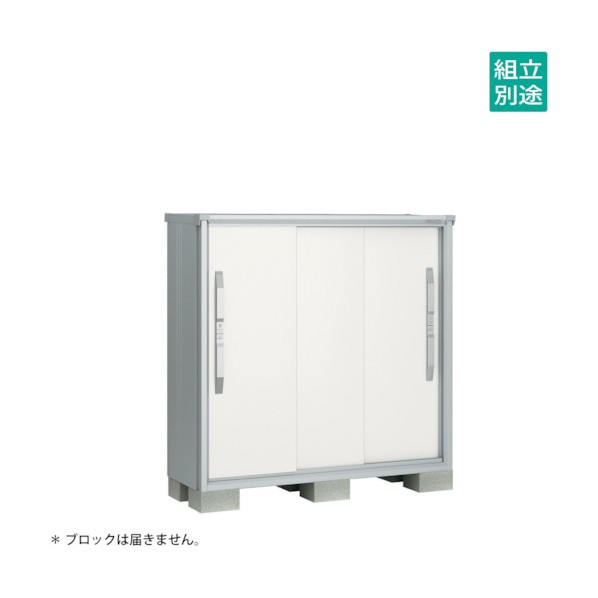 ※法人専用品※淀川製鋼所 ヨド屋根裏部屋 エスモ ティントホワイト ESF-1305GTW 1点