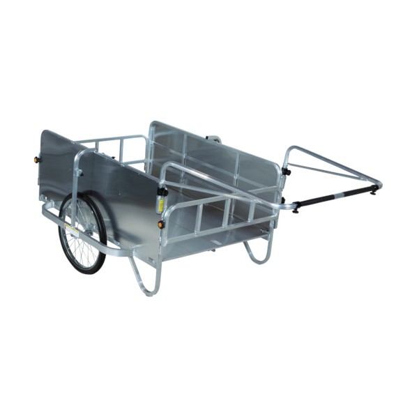 ※法人専用品※ハラックス コンパック HC-1208A 1点 花・ガーデン・DIY-ガーデニング・農業-運搬器具