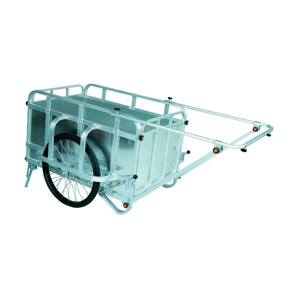 ※法人専用品※ハラックス コンパック HC-3500N 1点｜DIY FACTORY ONLINE SHOP