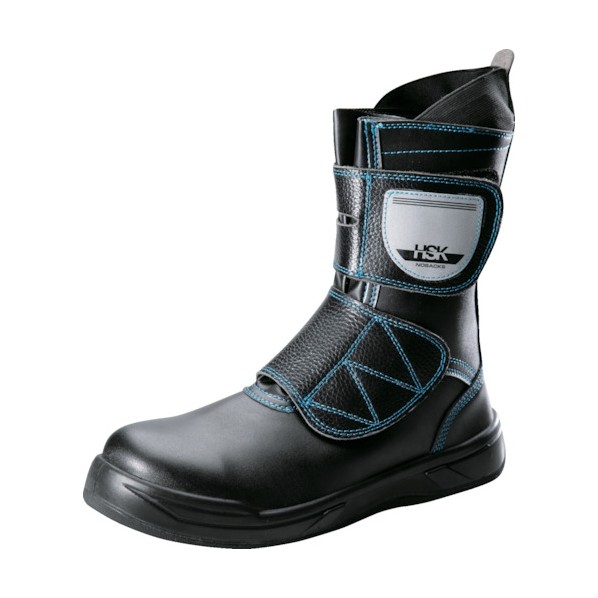 ノサックス HSK LITE 3Lサイズ(28.0-28.5cm) HSKLITE-3L 1点｜DIY FACTORY ONLINE SHOP