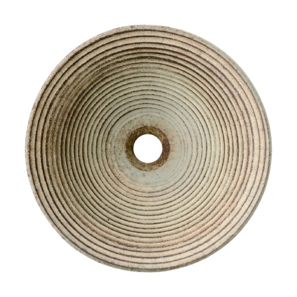 サンエイ 手洗器 HW1023-L-009 HW1023-L-009 1個