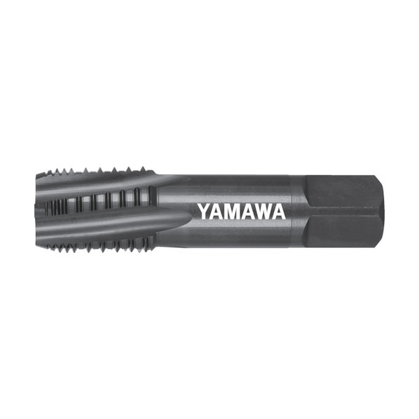 ヤマワ インターラップ管用タップ INT-S-PT-1 1点｜DIY FACTORY ONLINE SHOP