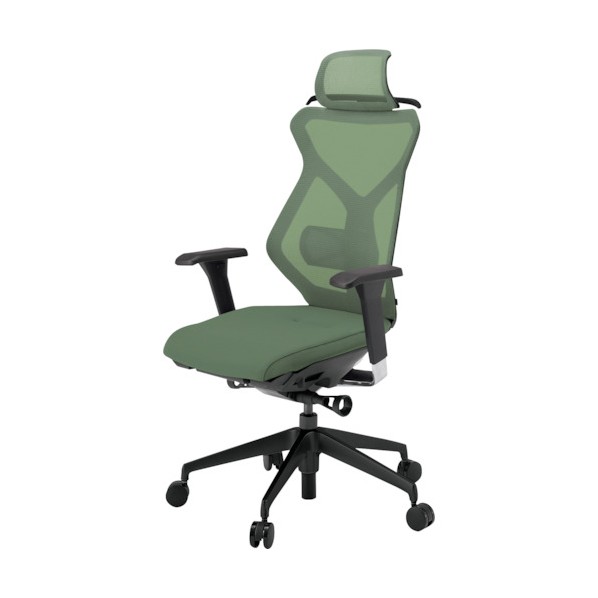 ※法人専用品※イトーキ 381-9047 KG-357JVH1-TTQ2 1点｜DIY FACTORY ONLINE SHOP