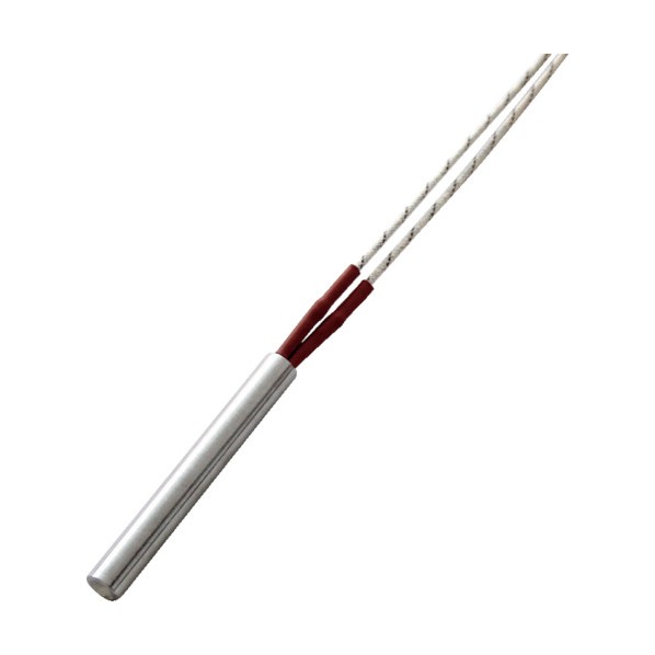 ※法人専用品※WATLOW ファイヤーロッド・カートリッジヒーター J5A85 1点｜DIY FACTORY ONLINE SHOP