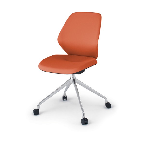※法人専用品※イトーキ 431-2056 KG-940PV-ZTD3 1点｜DIY FACTORY ONLINE SHOP