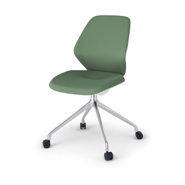 ※法人専用品※イトーキ 436-4508 KG-940PV-ZWQ2 1点｜DIY FACTORY ONLINE SHOP 44,121円