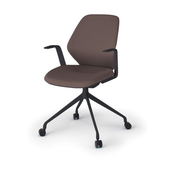 ※法人専用品※イトーキ 431-1991 KG-945PV-TTH2 1点｜DIY FACTORY ONLINE SHOP