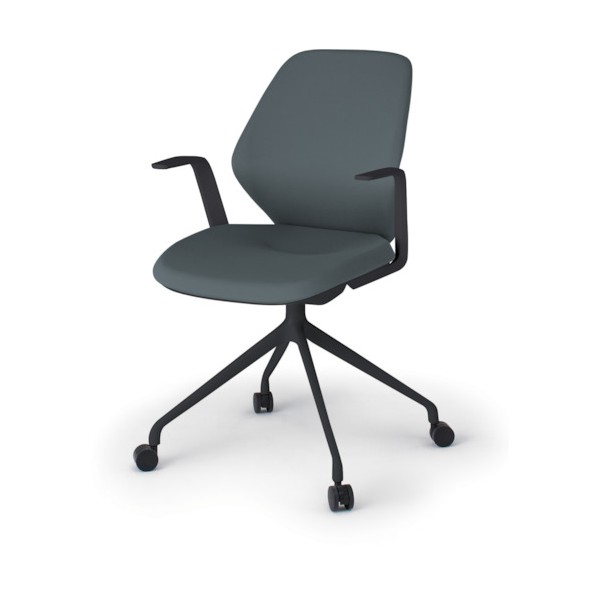 ※法人専用品※イトーキ 436-4509 KG-945PV-TTW2 1点｜DIY FACTORY ONLINE SHOP