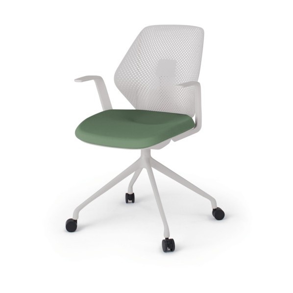 ※法人専用品※イトーキ 431-3659 KG-985PV-NNQ2 1点｜DIY FACTORY ONLINE SHOP