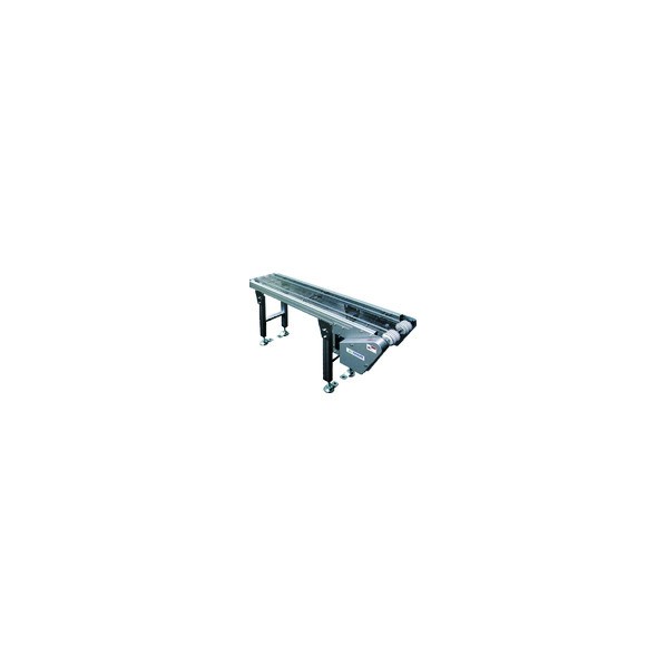 ※法人専用品※ケイズベルテック コンベヤKZW 600X2M ヘッドドライブ KZW-W600-2M-HD 1点｜DIY FACTORY ONLINE SHOP