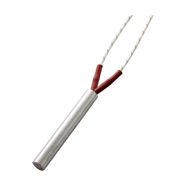 ※法人専用品※WATLOW ファイヤーロッド・カートリッジヒーター L16A33 1点|DIY FACTORY ONLINE SHOP