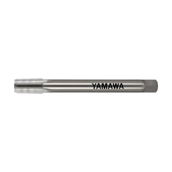 ヤマワ ロング管用タップテーパーネジ LS-PT-150-3/4 1点 16,465円