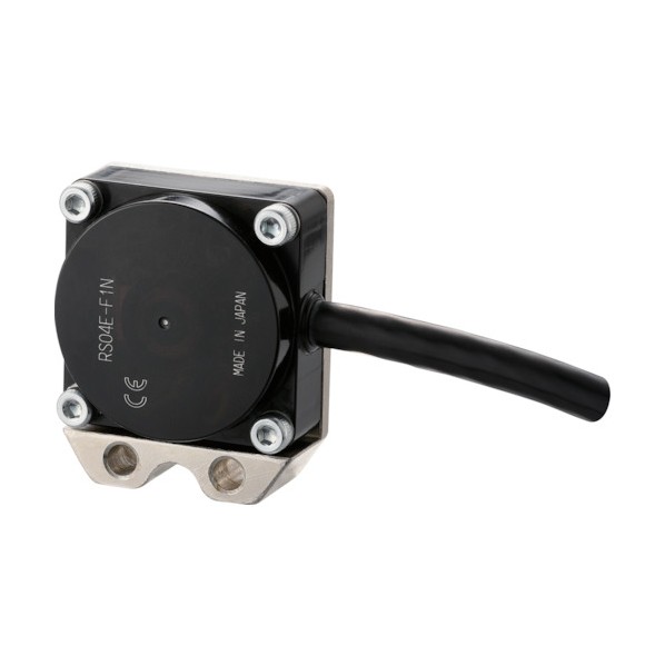 スター精機 ワイヤレスコネクター4P・ロボット側 OXR-RS04R-03 1点|DIY FACTORY ONLINE SHOP