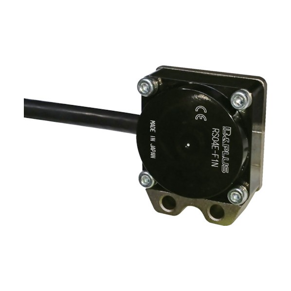 スター精機 ワイヤレスコネクター4P・ロボット側 OXR-RS04R-10 1点｜DIY FACTORY ONLINE SHOP 47,575円