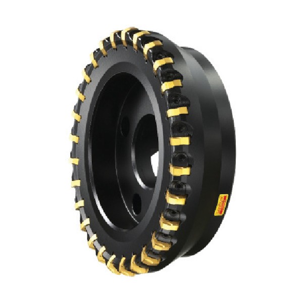 サンドビック コロミル３６５切り手 R365-200Q60-W15H 1