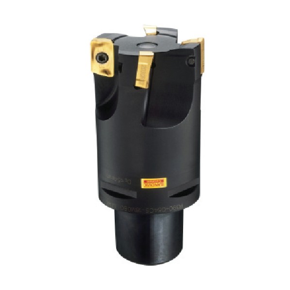 サンドビック コロミル３９０カッター R390-016C3-11L050 1｜DIY FACTORY ONLINE SHOP 36,335円