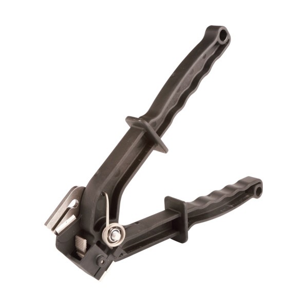 HCL Fasteners社 Smart Tie 20粍幅用 一緒になる手道具 SM-FT-2000-19 1点