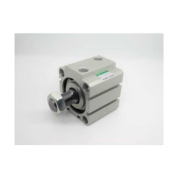CKD スーパーコンパクトシリンダ SSD-K-50-40-N 1点|DIY FACTORY ONLINE SHOP