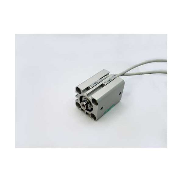 CKD スーパーコンパクトシリンダ SSD-KL-20-30-T2H3-D 1点|DIY FACTORY ONLINE SHOP