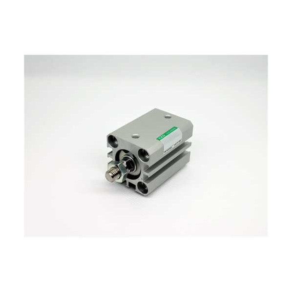 CKD スーパーコンパクトシリンダ SSD-KL-25-25-N 1点