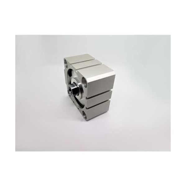 CKD スーパーコンパクトシリンダ SSD-KL-80-40-T2H3-D 1点
