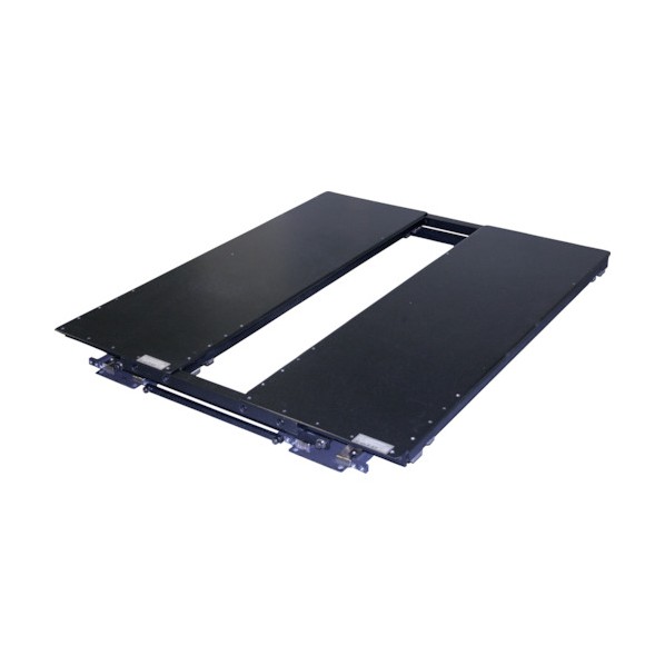 エーエス ASTCR免震備え付ける SSX-410-1190-E 1点
