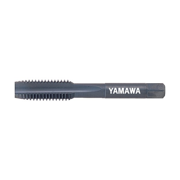 ヤマワ SUSお手手飲み口上 M20 SU-HT-M20-3 1点