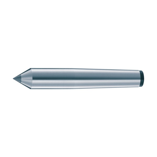 トラスコ レースセンター超鋼付ロングタイプMT2140mm 200 x 28 x 27 mm TRSPL-2 1点|DIY FACTORY ONLINE SHOP