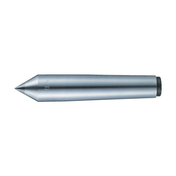 トラスコ 超硬付レースセンターMT5チップ径45mm 246 x 76 x 72 mm TRSP-5-45 1点|DIY FACTORY ONLINE SHOP
