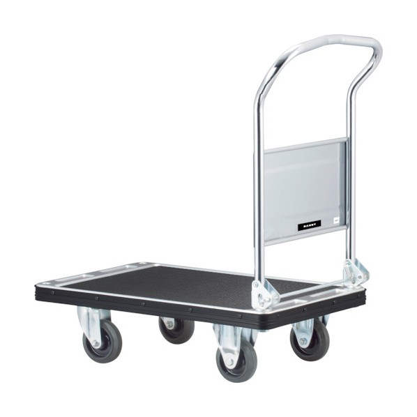 花岡車輌 249-3262 UDH-LD-GS-AC 1点 50,940円