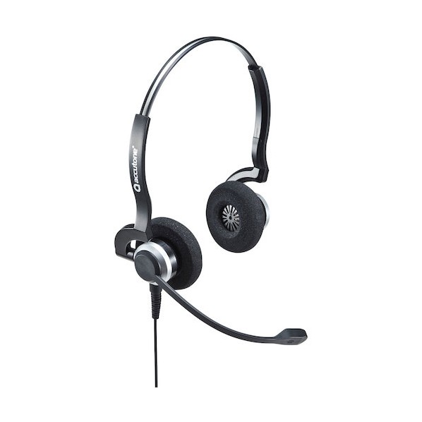 サンワサプライ USBヘッドセット MM-HSU11BK 1個
