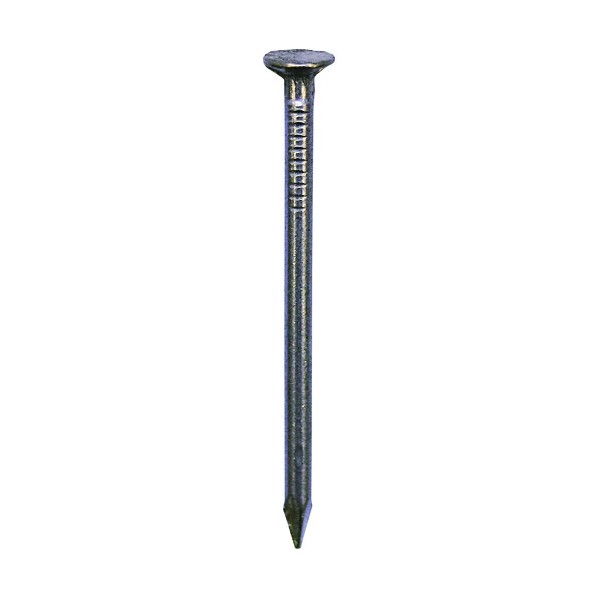ダイドーハント JIS丸釘 N38 25kg 9117 25KG｜DIY FACTORY ONLINE SHOP