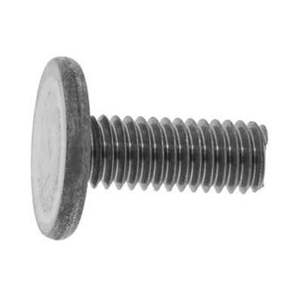 サンコーインダストリー クロメ-ト大平小ネジ 6×16 00-00-080C-0060X0160-02 500本 4,123円