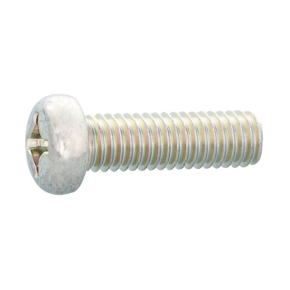 サンコーインダストリー BCBS + ナベ小ネジ 2×8 6000本|DIY FACTORY ONLINE SHOP