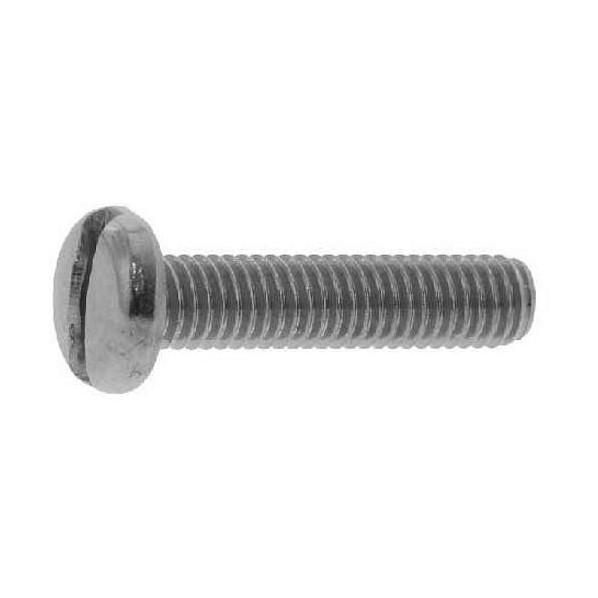 サンコーインダストリー ステン(-)UNF(PAN#10-32&times;3/8 00-02-0140-7100X8030-00 100本｜DIY FACTORY ONLINE SHOP 10,286円